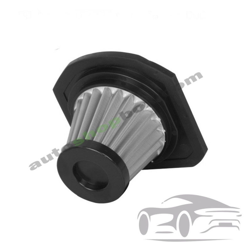 Прахосмукачка Sparco SPV1305_12V