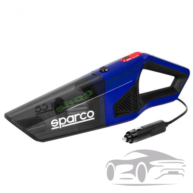 Прахосмукачка Sparco SPV1305_12V