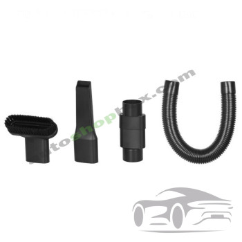 Прахосмукачка Sparco SPV1305_12V
