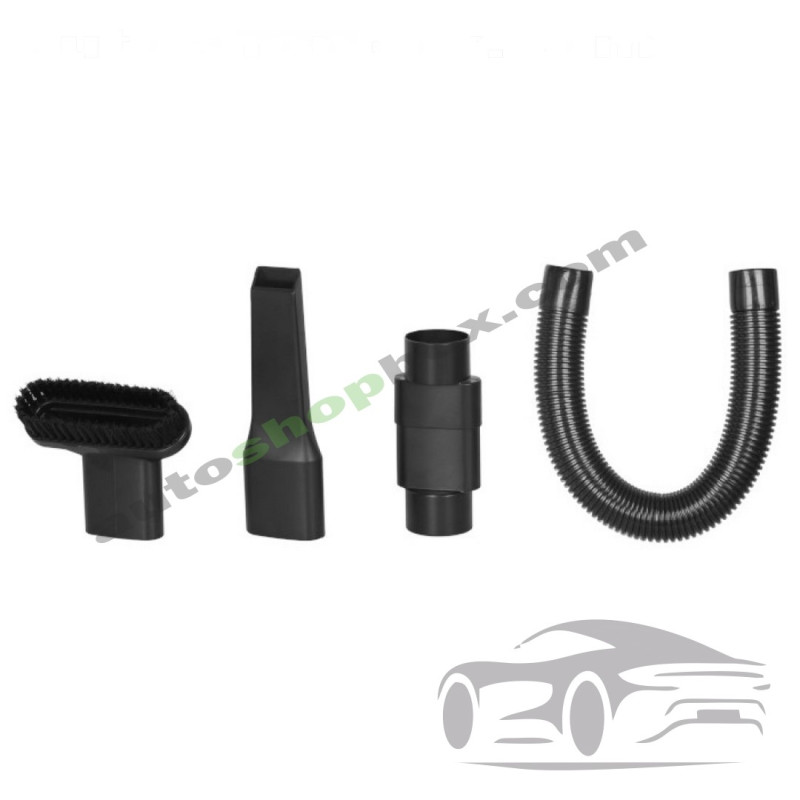 Прахосмукачка Sparco SPV1305_12V