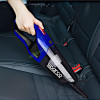 Прахосмукачка Sparco SPV1305_12V