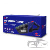 Прахосмукачка Sparco SPV1305_12V