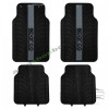 Универсални PVC стелки Sparco - SPC1913GR