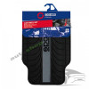Универсални PVC стелки Sparco - SPC1913GR