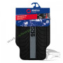 Универсални PVC стелки Sparco - SPC1913GR
