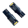 Диодни крушки CAMBUS 12/24V 2бр/к-т