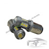 Диодни крушки P21/5W с две светлини 12V 2БР/К-Т