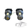 Диодни крушки T20 12V 2БР/К-Т