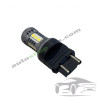 Диодни крушки T20 12V 2БР/К-Т