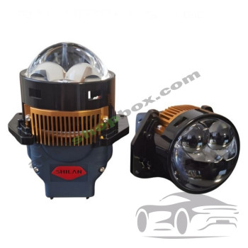Лупи за Фар - 65W - 2 БР/К-Т