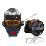 Лупи за Фар - 65W - 2 БР/К-Т
