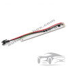 Светлина за вграждане - BMW -  E60,E61,E64 (07-10) 2бр/к-т