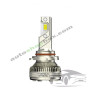 Диодни крушки Мотохама Х16 - 9006 - 12V