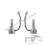 Диодни крушки H1OSRAM LEDriving HL VINTAGE 13W 12V 2700K