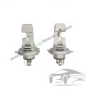 Диодна крушка фар H4 OSRAM NIGHT BREAKER LED SPEED 450- 12V 14W 6000K