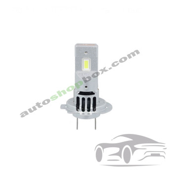 Диодни крушки фар H7 OSRAM LEDriving HL EASY GEN 2 - 32W - 2бр/к-т