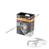 Диодни крушки фар H7 OSRAM LEDriving HL EASY GEN 2 - 32W - 2бр/к-т