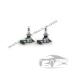 Диодни крушки- фар за дълги светлини H7 OSRAM  NIGHT BREAKER LED GEN 2- 2бр/к-т 
