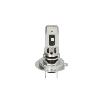 Диодни крушки- дълги светлини H7- OSRAM NIGHT BREAKER LED SPEED 450- 2бр/к-т с одобрение за обществените пътища