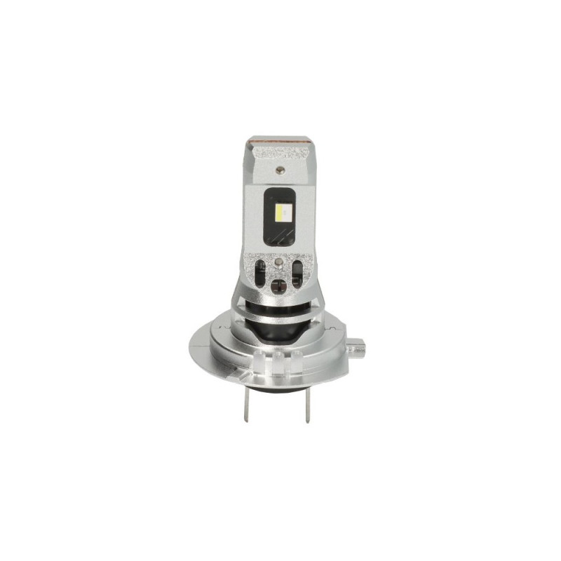 Диодни крушки- дълги светлини H7- OSRAM NIGHT BREAKER LED SPEED 450- 2бр/к-т с одобрение за обществените пътища