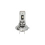 Диодни крушки- дълги светлини H7- OSRAM NIGHT BREAKER LED SPEED 450- 2бр/к-т с одобрение за обществените пътища