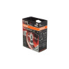 Диодни крушки- дълги светлини H7- OSRAM NIGHT BREAKER LED SPEED 450- 2бр/к-т с одобрение за обществените пътища