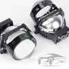 Лупи за фар Bi LED XT-4 / 55W