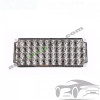 Професионален COB LED авариен панел МАЯК за покрив (120см) - 12V/24V, 392 COB диода, IP65