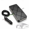 Сигнална лампа МАЯК 12V - LED аварийна светлина за автомобил