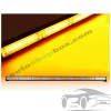 Професионален LED авариен панел МАЯК за пътна помощ (115см) - 12V