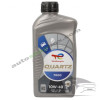 Моторно полусинтетично масло Total Quartz 7000 10w40 1L бензин и дизел