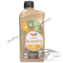 Двигарелно синтетично масло Total Quartz NFC 9000 - 5W30 1L за бензинови и дизелови двигателли