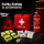 Първа помощ