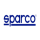 SPARCO
