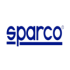 SPARCO