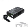 Преобразувател на напрежение от 12V/24V на 220V 