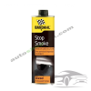 Stop smoke -Стоп Пушек Дизел Bardahl 0.300L
