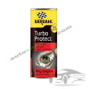 Добавка защита Турбо - TURBO PROTECT - Bardahl 0.325L