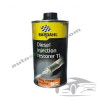 Професионална добавка за почистване на дизелови дюзи Bardahl Diesel Injection Restorer 11, 1 литър