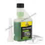  Fuel Treatment Gasoline Bardahl – Профилактика за бензин