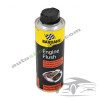 Engune Flush Bardahl– Промиване на двигатели 0.330L