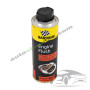 Engune Flush Bardahl– Промиване на двигатели 0.330L