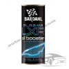 Добавка за масло Bardahl – Plasma LXR Oilbooster 400ml