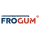 FROGUM