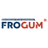 FROGUM