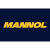 Mannol