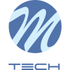 Mtech