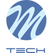Mtech