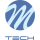 Mtech