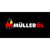 Muller